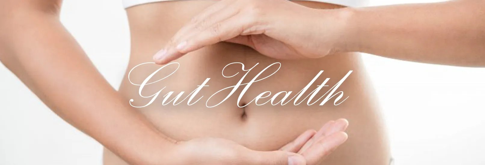 Gut Health — Colon Hydrotherapy & Wellness Center, Bakersfield