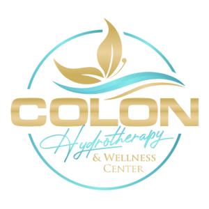 Colonic And Wellness Center