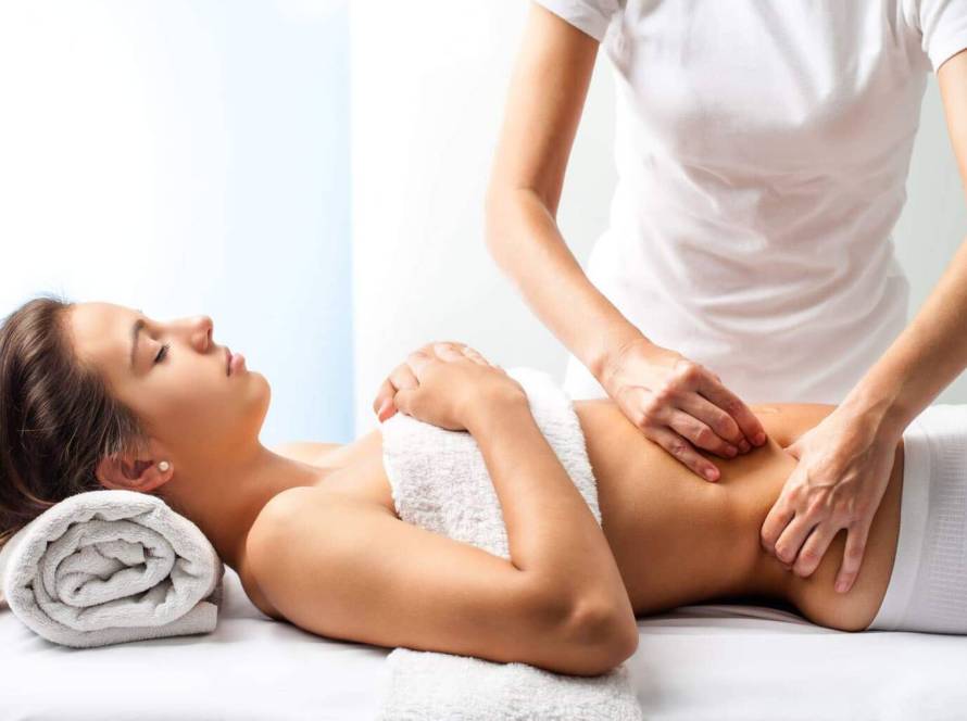 Colon Hydrotherapy Cost