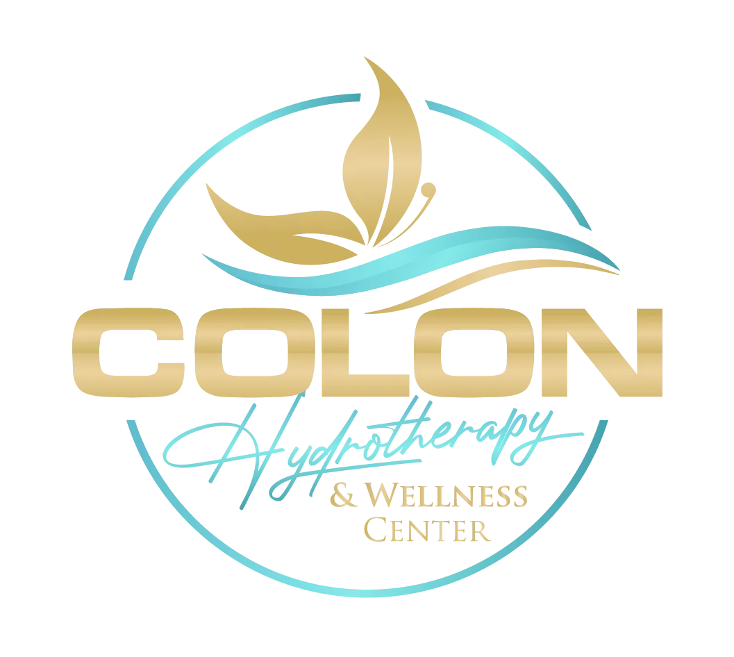 Colonic And Wellness Center