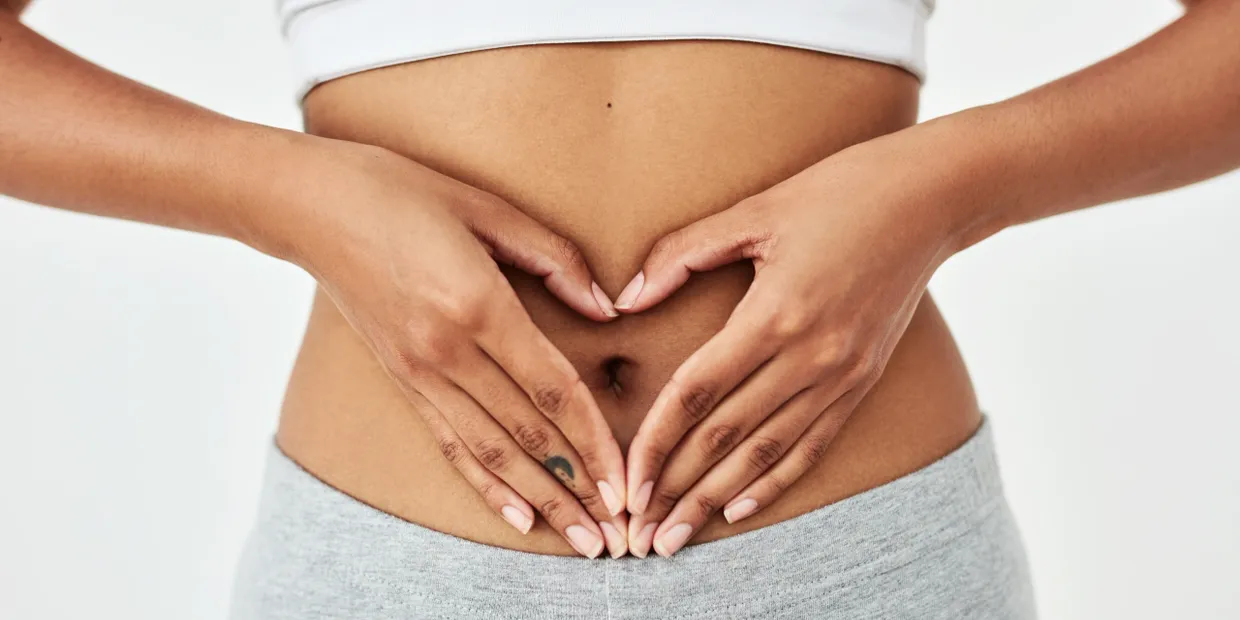 Colon Hydrotherapy