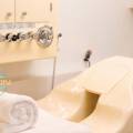 How Colon Hydrotherapy Supports a Regular Digestive Routine